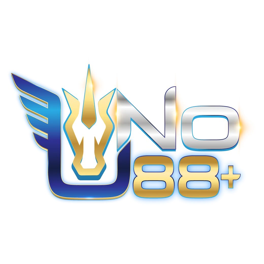UNO88PLUS คาสิโนออนไลน์ครบวงจร สล็อตออนไลน์ ทดลองเล่นฟรี